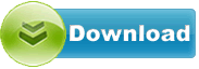 Download Drive Snapshot 1.45.0.17533